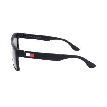 Lunettes de soleil polarisées homme - Catégorie 3 - Tommy Hilfiger - 02 - 34317055