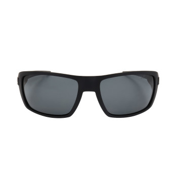 Lunettes de soleil polarisées homme - Catégorie 3 - Tommy Hilfiger - 02 - 34317058