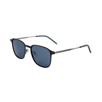 Lunettes de soleil homme - Catégorie 2 - Tommy Hilfiger - 02 - 34317059