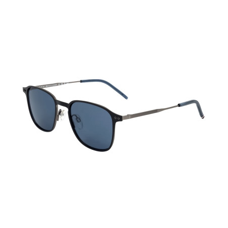 Lunettes de soleil homme - Catégorie 2 - Tommy Hilfiger - 02 - 34317059