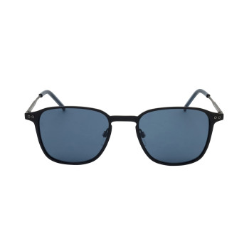 Lunettes de soleil homme - Catégorie 2 - Tommy Hilfiger - 02 - 34317059