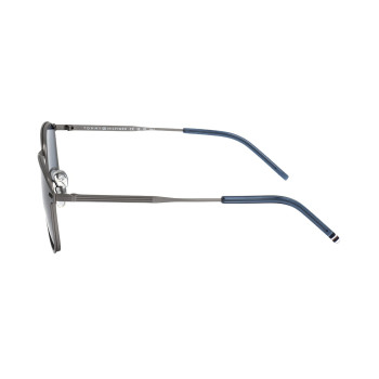 Lunettes de soleil homme - Catégorie 2 - Tommy Hilfiger - 02 - 34317059