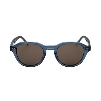 Lunettes de soleil homme - Catégorie 2 - Tommy Hilfiger - 02 - 34317061