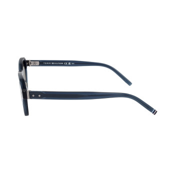 Lunettes de soleil homme - Catégorie 2 - Tommy Hilfiger - 02 - 34317061