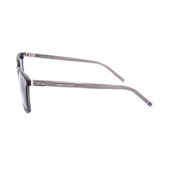 Lunettes de soleil homme - Catégorie 2 - Tommy Hilfiger - 02 - 34317062