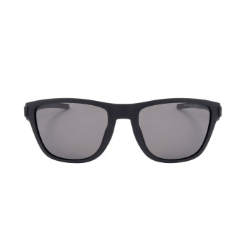 Lunettes de soleil polarisées homme - Catégorie 3 - Tommy Hilfiger - 02 - 34317063