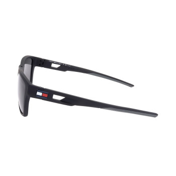 Lunettes de soleil polarisées homme - Catégorie 3 - Tommy Hilfiger - 02 - 34317063