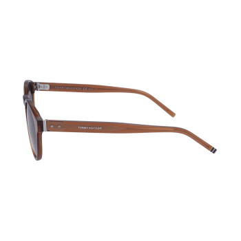 Lunettes de soleil homme - Catégorie 2 - Tommy Hilfiger - 02 - 34317064