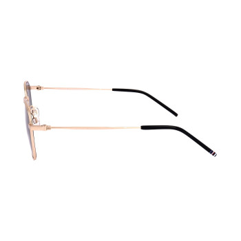 Lunettes de soleil homme - Catégorie 2 - Tommy Hilfiger - 02 - 34317068