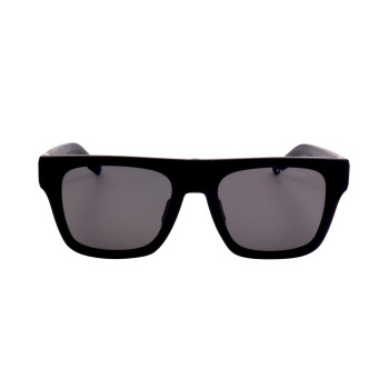 Lunettes de soleil polarisées homme - Catégorie 3 - Tommy Hilfiger - 02 - 34317071