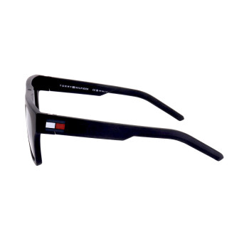 Lunettes de soleil polarisées homme - Catégorie 3 - Tommy Hilfiger - 02 - 34317071