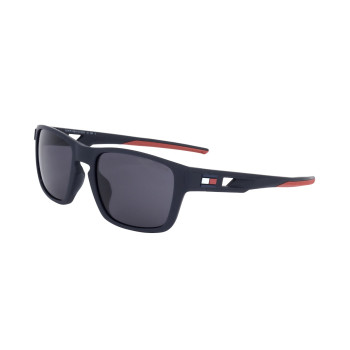 Lunettes de soleil homme - Catégorie 2 - Tommy Hilfiger - 02 - 34317072