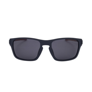 Lunettes de soleil homme - Catégorie 2 - Tommy Hilfiger - 02 - 34317072