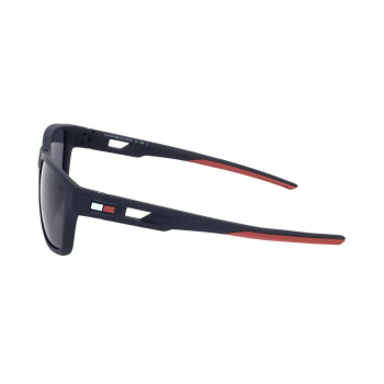 Lunettes de soleil homme - Catégorie 2 - Tommy Hilfiger - 02 - 34317072