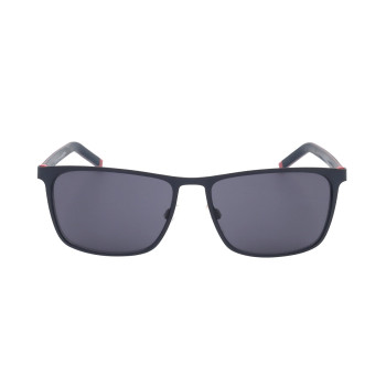 Lunettes de soleil homme - Catégorie 2 - Tommy Hilfiger - 02 - 34317073