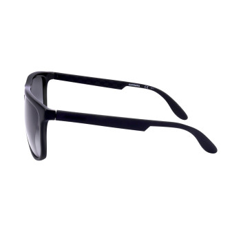 Lunettes de soleil homme - Catégorie 3 - Carrera - 02 - 34317091