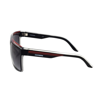 Lunettes de soleil mixte - Catégorie 3 - Carrera - 02 - 34316525