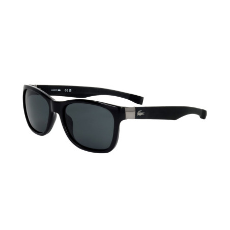 Lunettes de soleil mixte - Catégorie 3 - Lacoste - 02 - 34316687