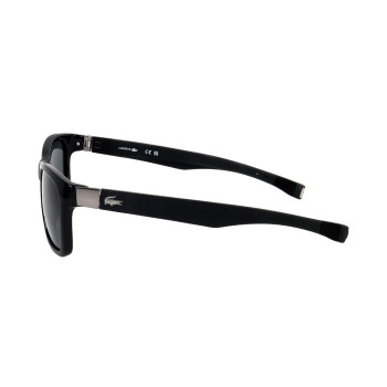 Lunettes de soleil mixte - Catégorie 3 - Lacoste - 02 - 34316687