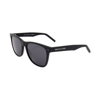 Lunettes de soleil mixte - Catégorie 3 - Tommy Hilfiger - 02 - 34316721