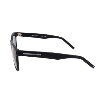 Lunettes de soleil mixte - Catégorie 3 - Tommy Hilfiger - 02 - 34316721