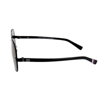 Lunettes de soleil mixte - Catégorie 3 - Tommy Hilfiger - 02 - 34316729