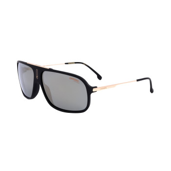 Lunettes de soleil mixte  -   Catégorie 3 - Carrera - 02 - 34316809