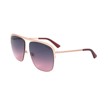 Lunettes de soleil mixte - Catégorie 2 - Guess - 02 - 34316872