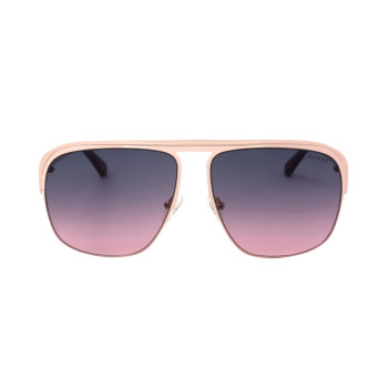 Lunettes de soleil mixte - Catégorie 2 - Guess - 02 - 34316872