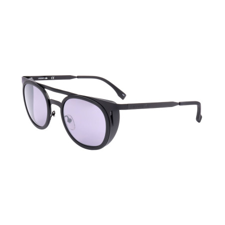 Lunettes de soleil mixte - Catégorie 2 - Lacoste - 02 - 34316970