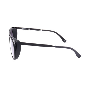 Lunettes de soleil mixte - Catégorie 2 - Lacoste - 02 - 34316970