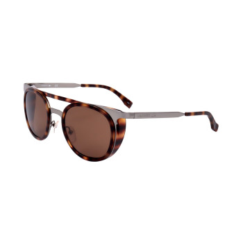 Lunettes de soleil mixte - Catégorie 2 - Lacoste - 02 - 34316971