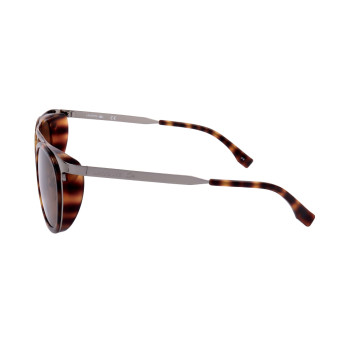 Lunettes de soleil mixte - Catégorie 2 - Lacoste - 02 - 34316971