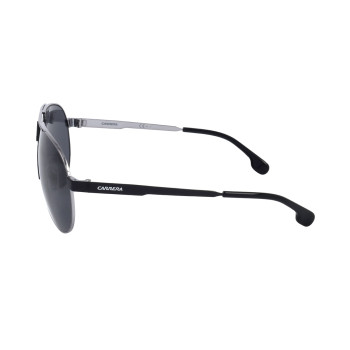 Lunettes de soleil mixte - Catégorie 2 - Carrera - 02 - 34317083