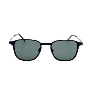 Lunettes de soleil homme - Catégorie 2 - Tommy Hilfiger - 02 - 34317070