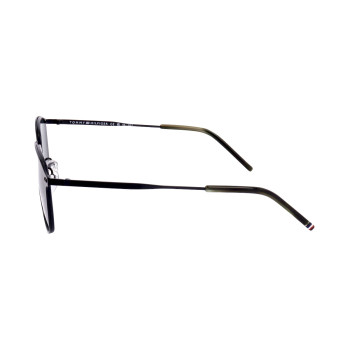 Lunettes de soleil homme - Catégorie 2 - Tommy Hilfiger - 02 - 34317070