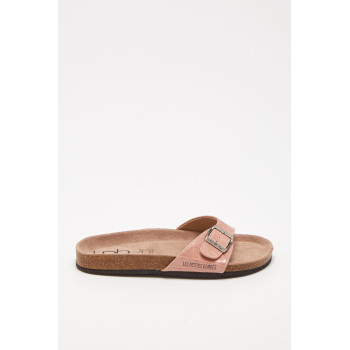 Mules Disley - Rose - 02 - 31108999