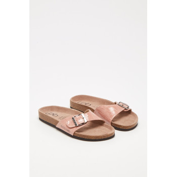 Mules Disley - Rose - 02 - 31108999