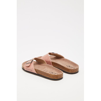 Mules Disley - Rose - 02 - 31108999