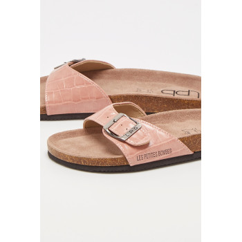 Mules Disley - Rose - 02 - 31108999