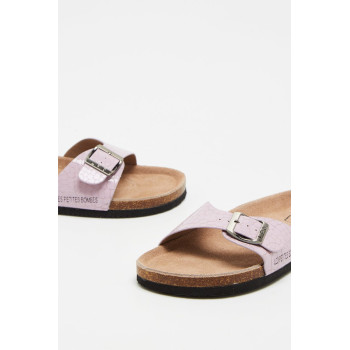 Mules Disley - Lilas - 02 - 34505258