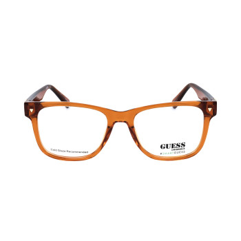 Lunettes de vue mixte - 02 - 34533913