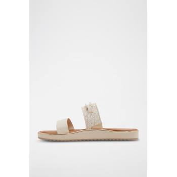 Mules Lagoon - Beige - 02 - 34432394