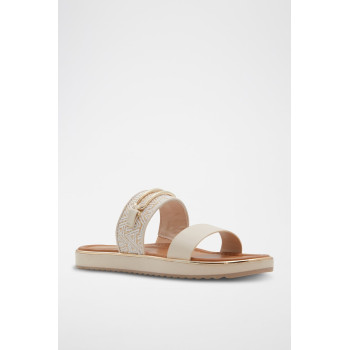 Mules Lagoon - Beige - 02 - 34432394