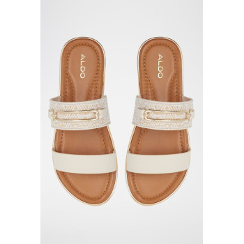 Mules Lagoon - Beige - 02 - 34432394