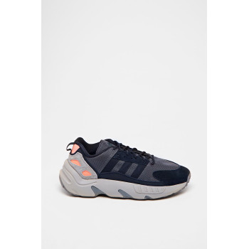 Sneakers ZX 22 Boost - Noir et gris - 02 - 34935015