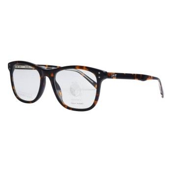 Lunette - Levi's - 06 - 68902