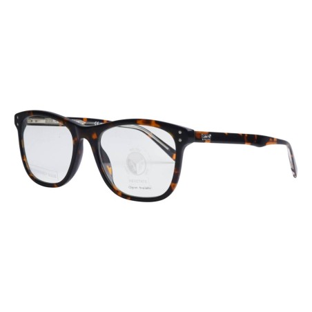 Lunette - Levi's - 06 - 68902