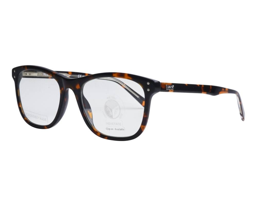 Lunette - Levi's - 06 - 68902