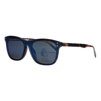 Lunette - Levi's - 06 - 68902